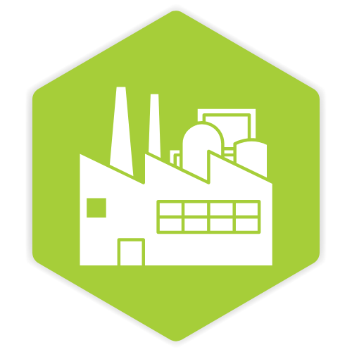 INDUSTRIA