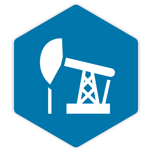 PETROLERAS