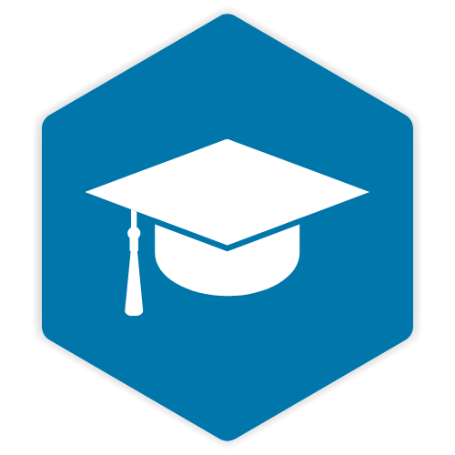 PLANTELES EDUCATIVOS