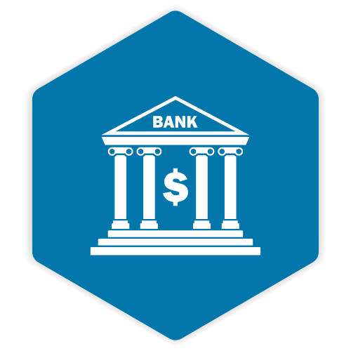 FINANCIERAS