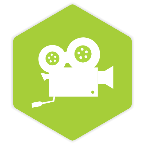 CINES