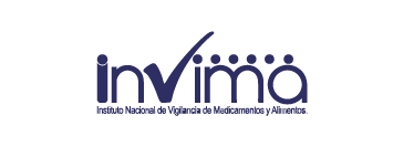 Fumitec y Serviextintores