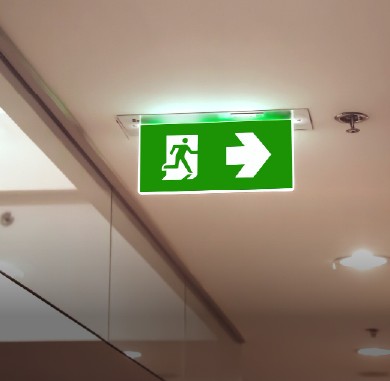 Fumitec y Serviextintores