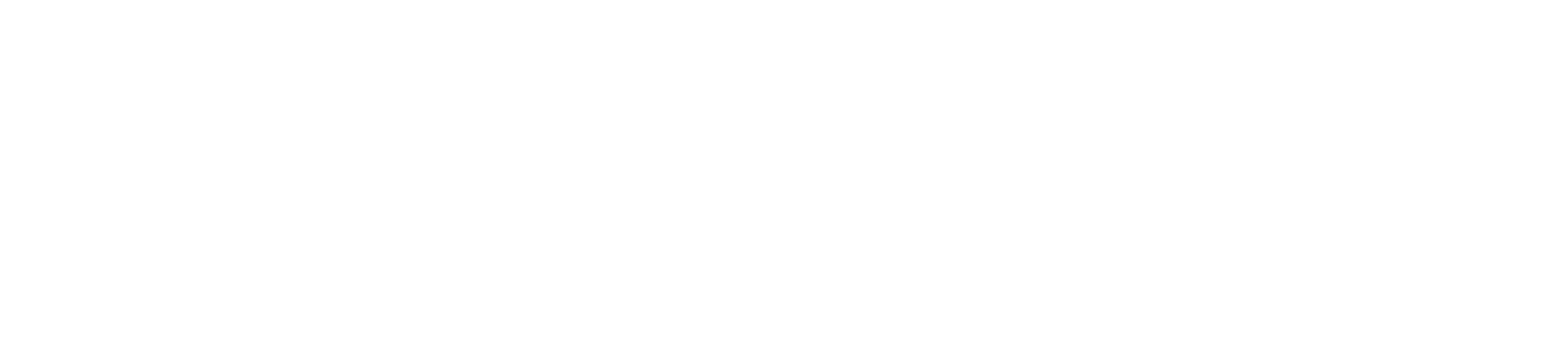 Fumitec y Serviextintores