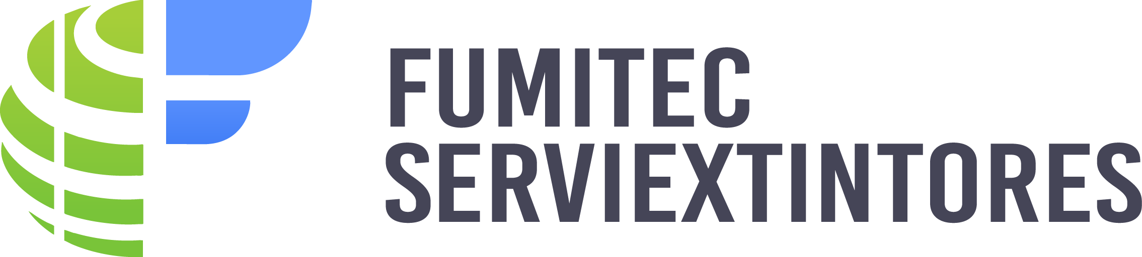 Fumitec y Serviextintores