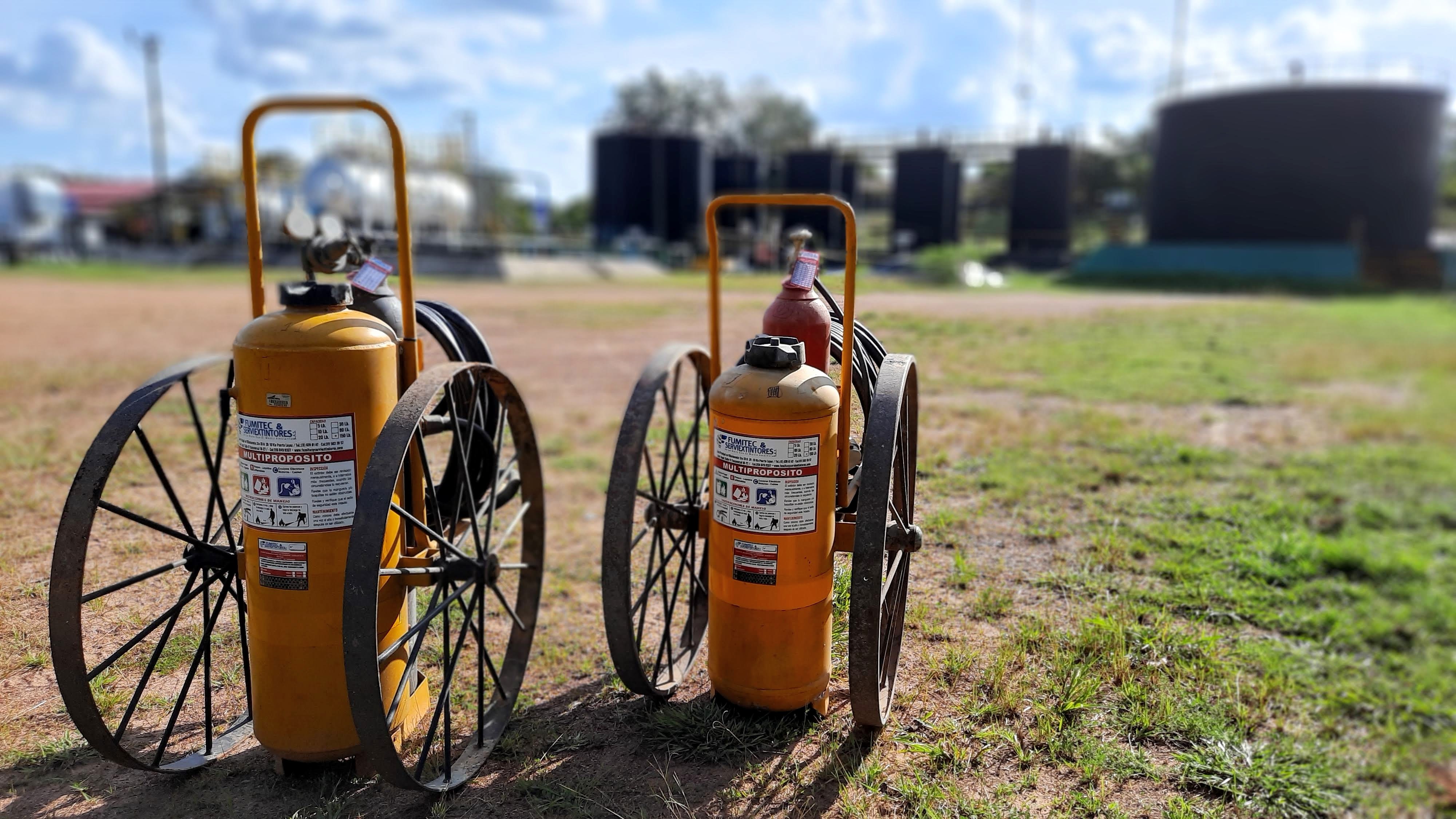 20201126_150619 20201126_150619