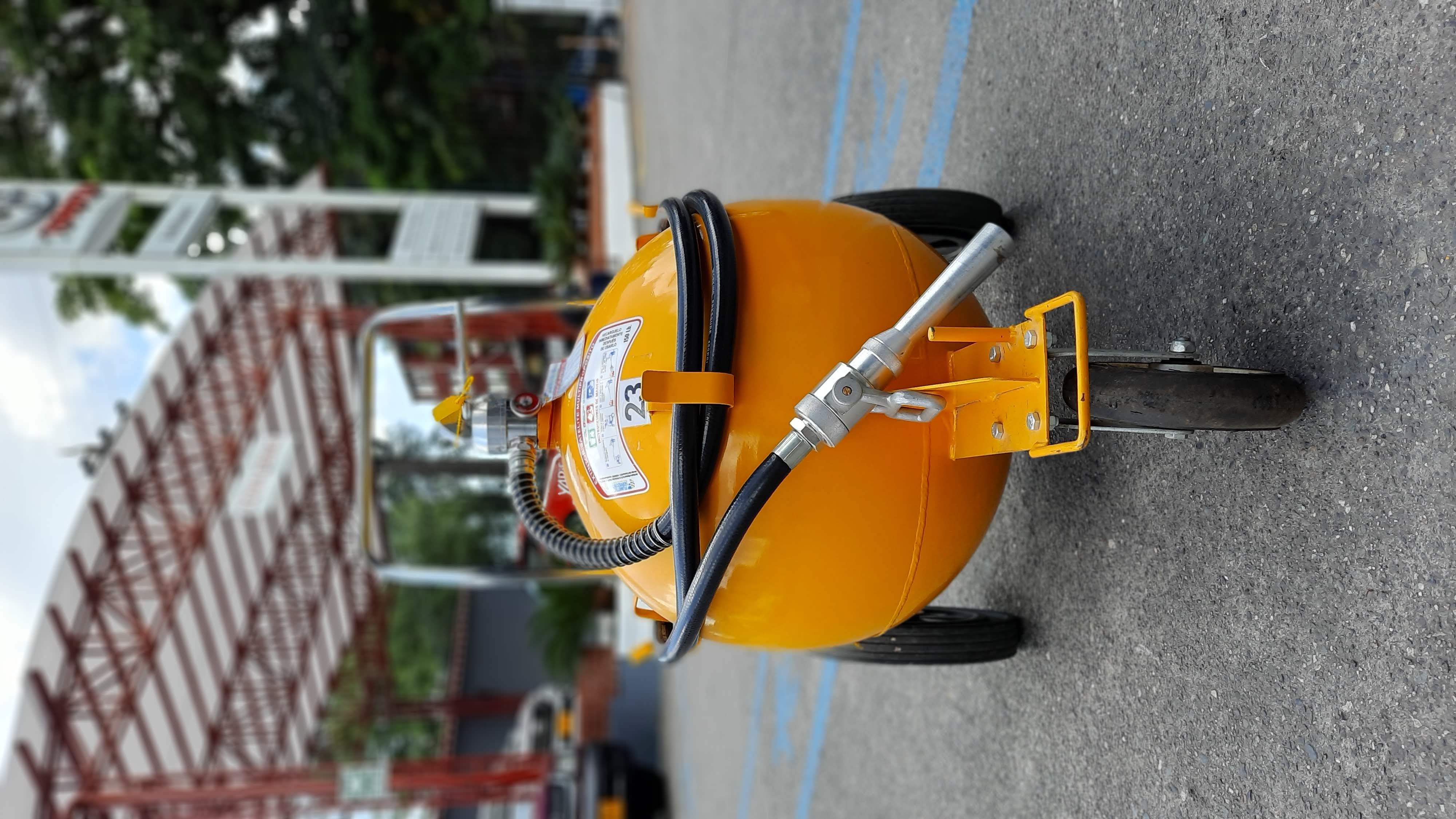 20201223_111252 20201223_111252