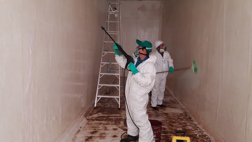 FB_IMG_1759500661591 FB_IMG_1759500661591