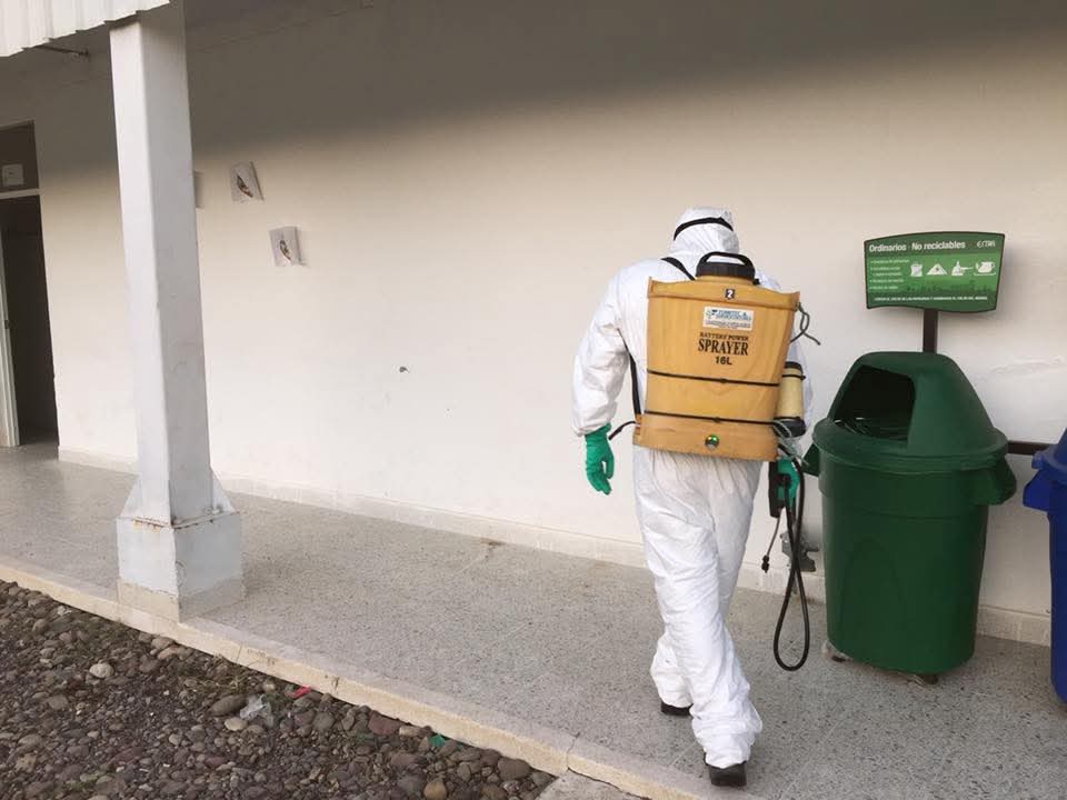 FB_IMG_1759500914510 FB_IMG_1759500914510