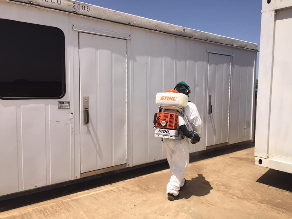 FB_IMG_1759501004973 FB_IMG_1759501004973