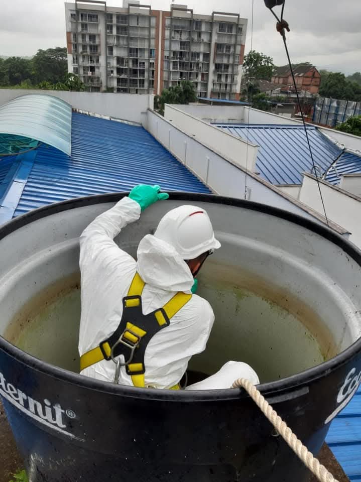 FB_IMG_1759501018266 FB_IMG_1759501018266