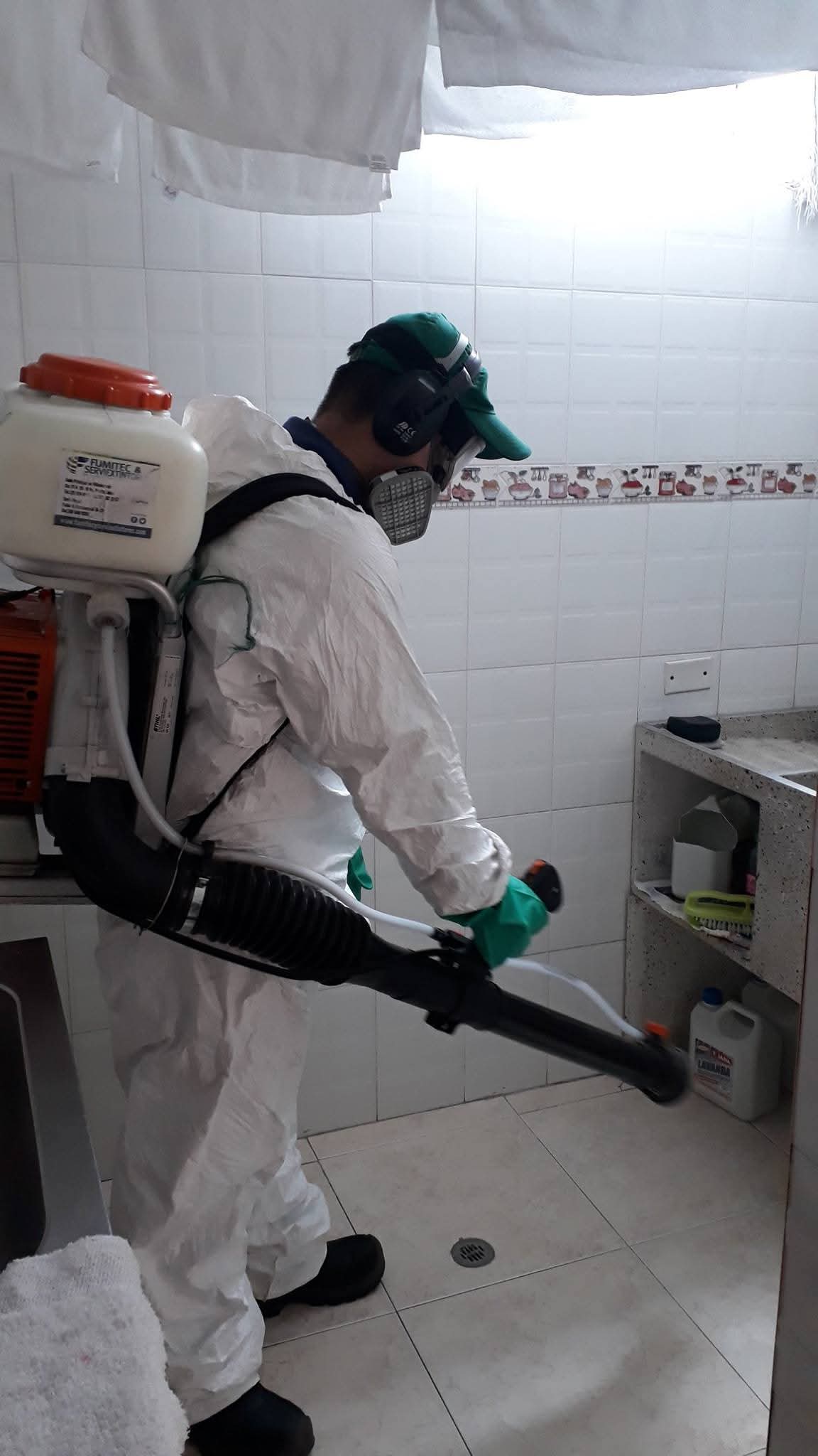 FB_IMG_1759501072643 FB_IMG_1759501072643