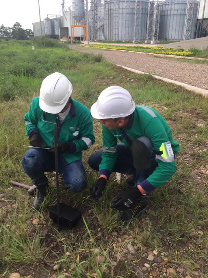 FB_IMG_1759501086255 FB_IMG_1759501086255