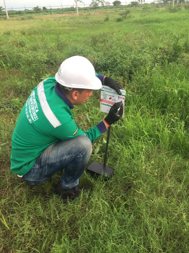 FB_IMG_1759501095913 FB_IMG_1759501095913