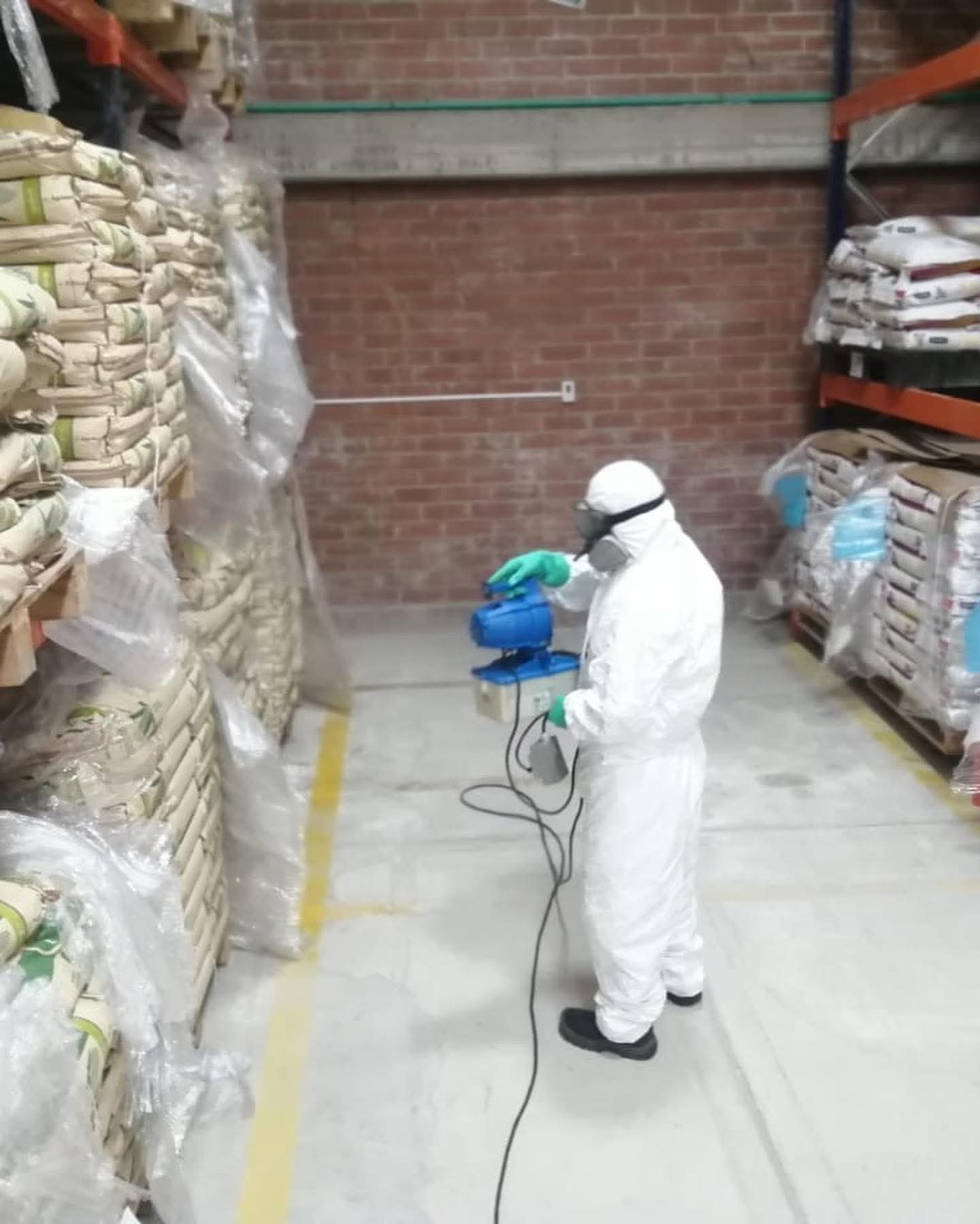 FB_IMG_1759501133585 FB_IMG_1759501133585