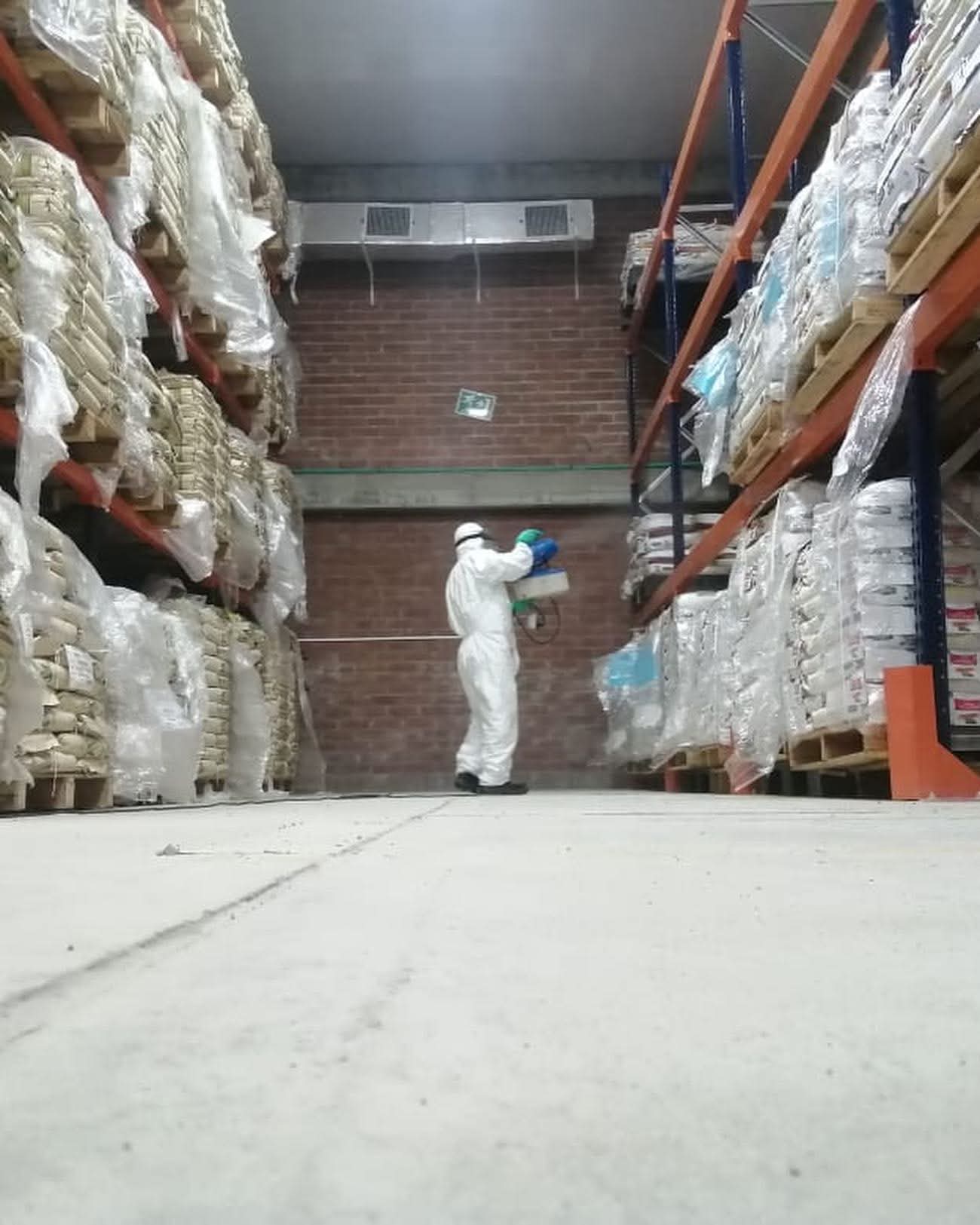 FB_IMG_1759501143739 FB_IMG_1759501143739