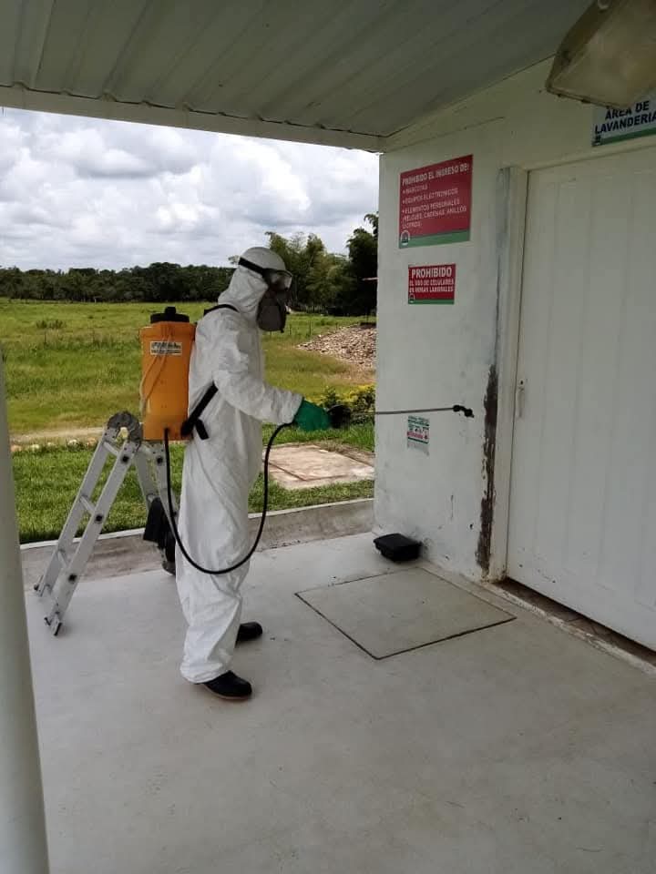 FB_IMG_1759501180961 FB_IMG_1759501180961