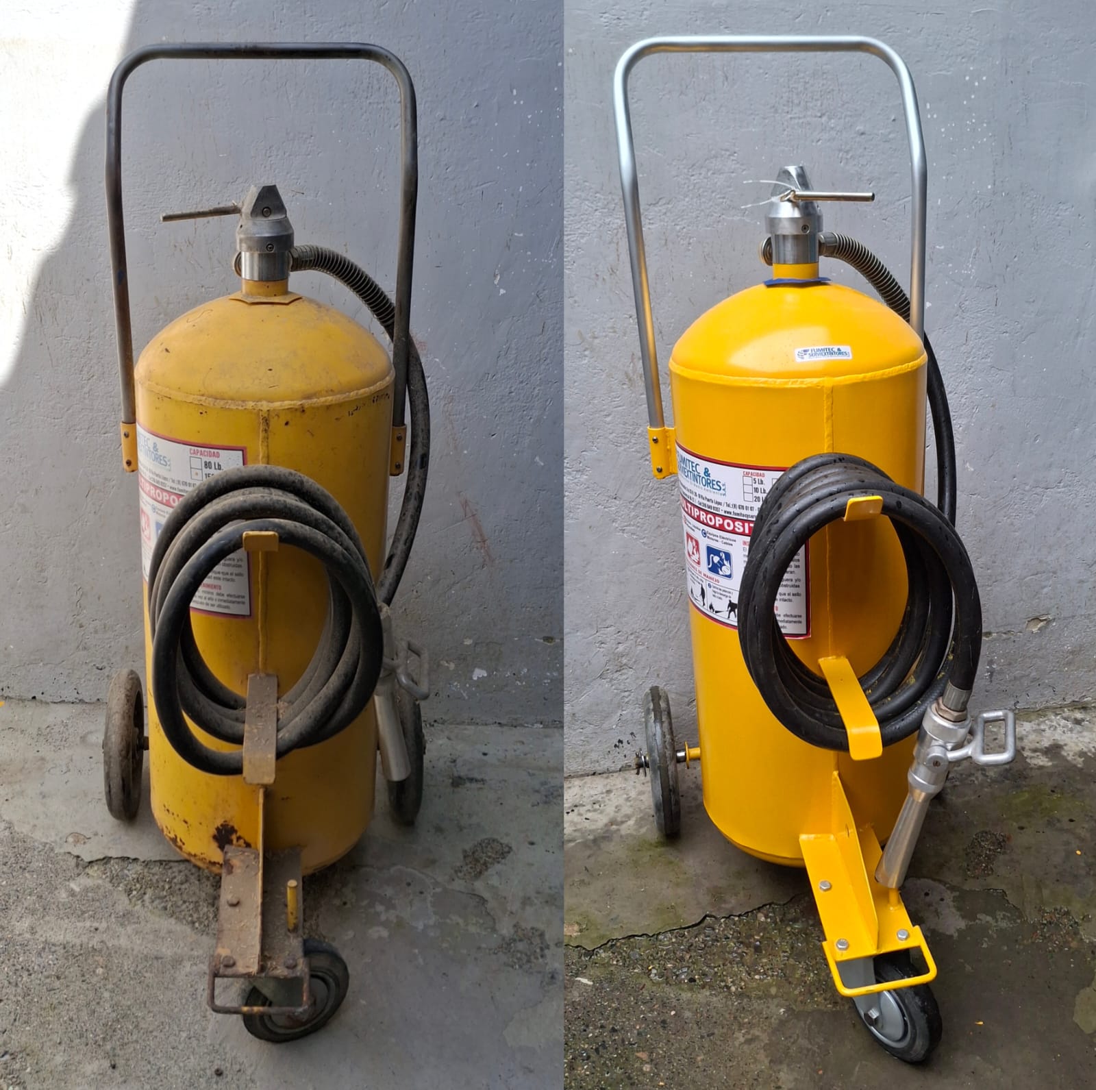 IMG-20250826-WA0068 IMG-20250826-WA0068